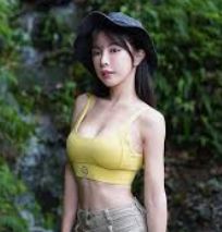 17c一起草官网,一起草视频,原创视频,短篇视频