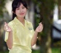 内容维护安排