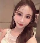 服务说明说明