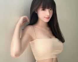 界面截图